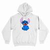 Buzo Unisex LILO Y STITCH 02