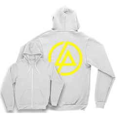 Imagen de Buzo Unisex LINKIN PARK 05