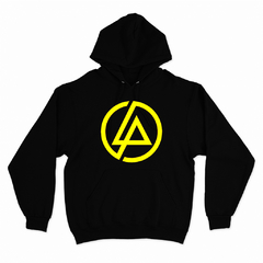 Buzo Unisex LINKIN PARK 05 en internet