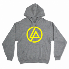 Buzo Unisex LINKIN PARK 05