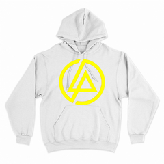 Buzo Unisex LINKIN PARK 05 - comprar online