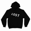 Buzo Unisex LOST 07