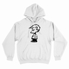 Buzo Unisex MAFALDA 02