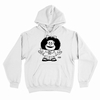 Buzo Unisex MAFALDA 06