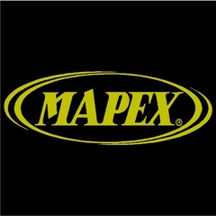Buzo / Campera Canguro Unisex MAPEX 01