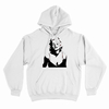 Buzo Unisex MARILYN 02