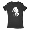 Remera Mujer Manga Corta MARILYN 03