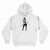 BUZO/CAMPERA Unisex MARILYN 05