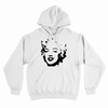 Buzo Unisex MARILYN 06