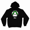 Buzo / Campera Canguro Unisex MARIO BROS 04