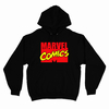 Buzo Unisex MARVEL 01