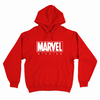 Buzo Unisex MARVEL 04