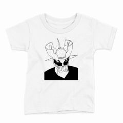 Buzo Unisex MAZINGER 01 - tienda online