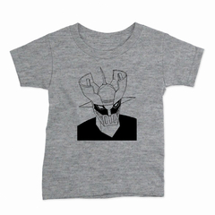 Buzo Unisex MAZINGER 01