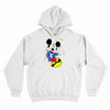 Buzo/Campera Unisex MICKEY 02