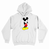 Buzo Unisex MICKEY 03