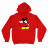 Buzo Unisex MICKEY 04