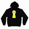 Buzo/Campera Unisex MINIONS 01