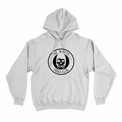 BUZO/CAMPERA Unisex MISFITS 03 - comprar online