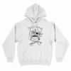 BUZO/CAMPERA Unisex MOTORHEAD 07