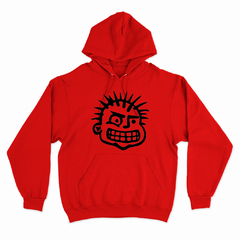 BUZO/CAMPERA Unisex MXPX 01 en internet