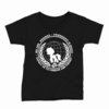 Remera Infantil Manga Corta MY LITTLE PONY 01