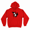 Buzo/Campera Unisex MY LITTLE PONY 02