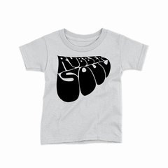 Remera Infantil Manga Corta THE BEATLES 06 - comprar online