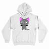 Buzo Unisex NYANPIRE 01