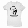 Remera Mujer Manga Corta ORSON WELLES 01