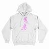 Buzo/Campera Unisex PANTERA ROSA 05