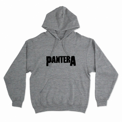 BUZO/CAMPERA Unisex PANTERA 01 - comprar online