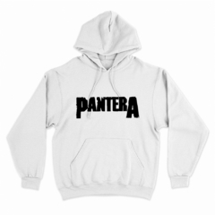 BUZO/CAMPERA Unisex PANTERA 01