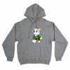 Buzo/Campera Unisex PAW PATROL 01