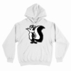 Buzo Unisex PEPE LE PEW 03