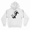 Buzo Unisex PEPE LE PEW 04