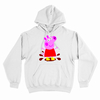 Buzo/Campera Unisex PEPPA PIG 01