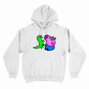 Buzo/Campera Unisex PEPPA PIG 02