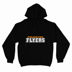 BUZO/CAMPERA Unisex PHILADELPHIA FLYERS 01