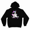 Buzo Unisex PINKY Y CEREBRO 01