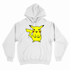 Buzo / Campera Canguro Unisex POKEMON GO 08