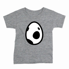 Remera Infantil Manga Corta POKEMON GO 13 en internet