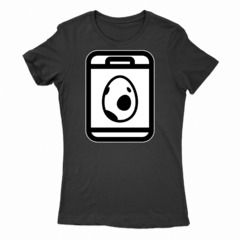 Remera Mujer Manga Corta POKEMON GO 16 - comprar online