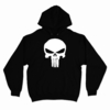 Buzo Unisex PUNISHER 01