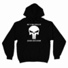 Buzo Unisex PUNISHER 04