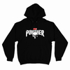 Buzo Unisex PUNISHER 05