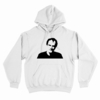 BUZO/CAMPERA Unisex QUENTIN TARANTINO 01