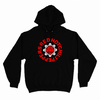 BUZO/CAMPERA Unisex RED HOT CHILI PEPPERS 03