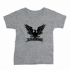 Remera Infantil Manga Corta ALTER BRIDGE 04