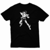 Remera Unisex Manga Corta SAINT SEIYA 03